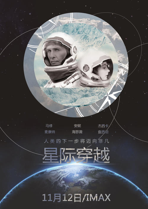 尼波星大学假学位证购买